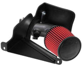 AEM 2011-2013 Volkswagen Jetta 2.5L L5 - Cold Air Intake System - 21-733C