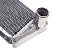 CSF 05-11 Porsche Boxster (987) / 05-11 Porsche 911 Carrera (997) Center Radiator - 7049