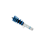 Bilstein B14 (PSS) 13-15 BMW 320xi / 13-04 328xi / 15 435xi Front & Rear Performance Suspension Sys - 47-264625