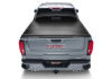 UnderCover 05-21 Nissan Frontier 6ft w/ Factory Cargo Management System Triad Bed Cover - TR56012