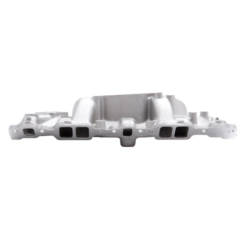 Edelbrock Performer Manifold - 2101