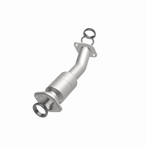 Magnaflow Conv DF 11-15 Sienna 3.5 Underbody - 52549