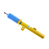 Bilstein B8 (SP) 06-11 BMW 323i/05-10 325i/07-12 328i/335i Front Left 36mm Monotube Strut Assembly - 35-120407