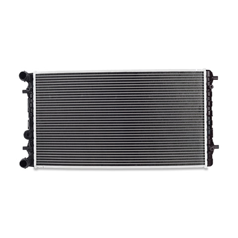 Mishimoto Volkswagen Beetle Replacement Radiator 1998-2006 - R2241-MT