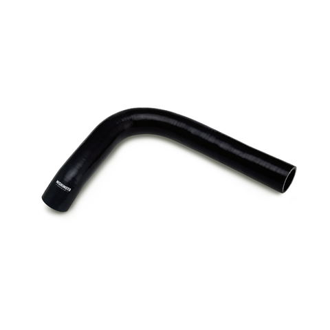 Mishimoto 67-72 GM C/K Truck 307/327/350 Silicone Lower Radiator Hose - MMHOSE-GM-10L