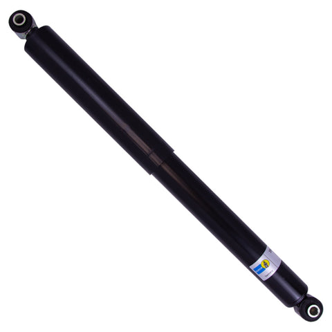 Bilstein 86-89 Volkswagen Vanagon B4 OE Replacement Shock Absorber - Rear - 19-247236