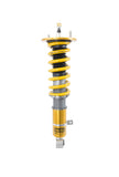 Ohlins 95-02 Nissan Skyline GT-R (R33/R34) Road & Track Coilover System - NIS MI10S1