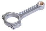 Eagle Chevrolet LS 4340 I-Beam Connecting Rod 6.125in (Single) - FSI6125O-1