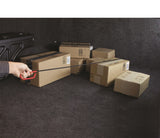 Truxedo Truck Luggage Cargo Retriever - 12 Pack - 1705445