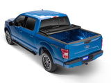 Tonno Pro 19-23 Ford Ranger 6ft. 1in. Bed Tonno Fold Tonneau Cover - 42-318