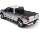 UnderCover 15-20 Ford F-150 5.5ft Flex Bed Cover - FX21019