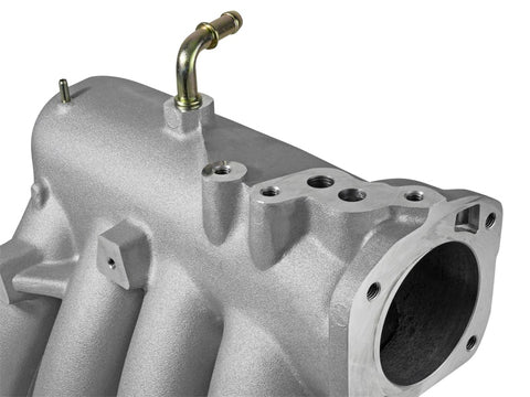 Skunk2 Pro Series 90-01 Honda/Acura B18A/B/B20 DOHC Intake Manifold w/o Gasket (CARB Exempt) - 307-05-0280