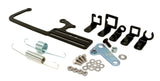 FAST Cable Mount Kit For EZ-EFI 41 - 304147
