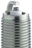 NGK V-Power Spark Plug Box of 4 (LFR5A-11) - 6376