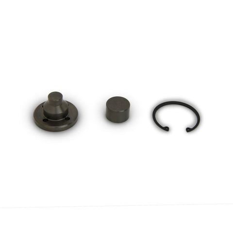 Eaton Axle C-Clips Retain Kit (481) - 52733