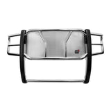 Westin 2020 Chevrolet Silverado 2500/3500 HDX Grille Guard - Stainless Steel - 57-3990