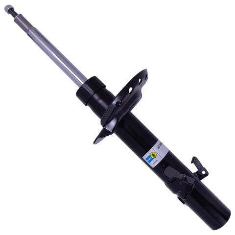 Bilstein 15-19 Land Rover Discovery Sport B4 OE Replacement Front Left Strut - 22-295651