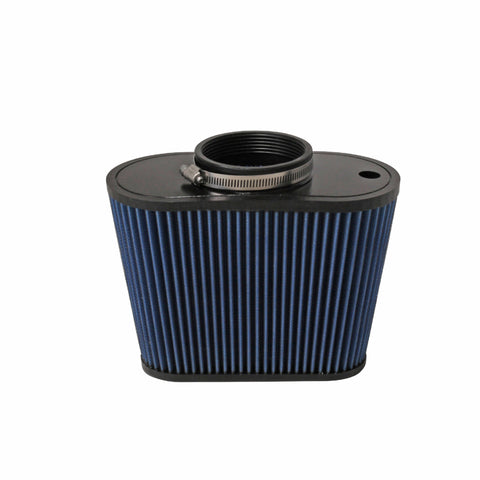 BBK Replacement High Flow Air Filter For BBK Cold Air Kit - 1788