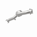 MagnaFlow Conv Direct Fit 13-15 Audi S6/S7/S8/A8 Quattro V8-4.0L - 52315