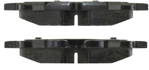 StopTech Performance Brake Pads - 309.14330