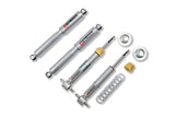 Belltech SHOCK SET STREET PERFORMANCE - 9503