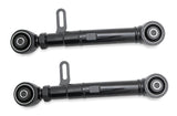 SuperPro 10-14 Toyota FJ Cruiser / 10-23 Toyota 4Runner Upper Trailing Arm Adj Kit - TRC498