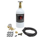 Snow Performance CO2 Boost Control Pressure System - SNO-350