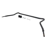 ST Front Anti-Swaybar BMW E21 - 50005