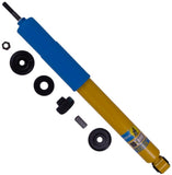 Bilstein 19-20 Ram 3500 B6 4600 Front Shock - 24-302289