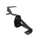 Rigid Industries 2020+ Ford Superduty A-Pillar Mount - 46735