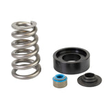 COMP Cams Conical Valve Spring Kit 2020+ Ford 7.3L Godzilla Engine - 7230GCS-KIT