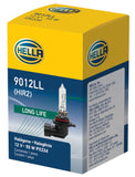 Hella Bulb 9012LL/HIR2 12V 55W PX22d - 9012LL