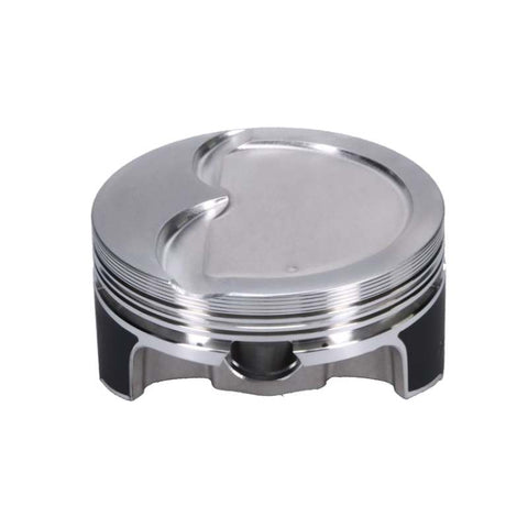 Wiseco Chevy LS Series -20cc R/Dome 1.110 CH 4.020in Bore Piston Shelf Stock Kit - K456X2