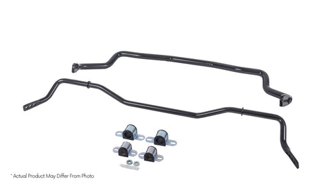 ST Anti-Swaybar Set Nissan 280ZX - 52105