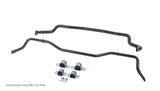 ST Anti-Swaybar Set Dodge Neon - 52002