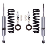 Bilstein 2007-2021 Toyota Tundra - B8 6112 Kit - 47-310971