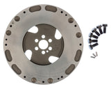 Exedy 1989-1994 Nissan Skyline Lightweight Flywheel - NF01