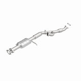 Magnaflow Conv DF 02-06 Kia Optima 2.7L - 457002