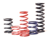 H&R 60mm ID Single Race Spring Length 160mm Spring Rate 220 N/mm or 1256 lbs/inch - RF160220