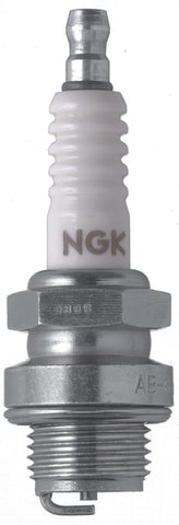 NGK Standard Spark Plug Box of 10 (AB-2) - 3020