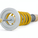 Ohlins 15-20 Mazda Miata (ND) Road & Track Coilover System - MAS MP00S1