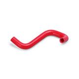 Mishimoto 97-04 Chevy Corvette/Z06 Red Silicone Ancillary Hose Kit - MMHOSE-VET-97ANCRD