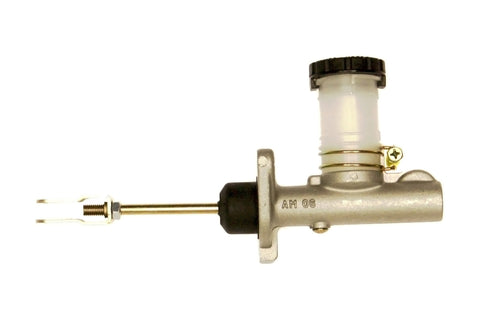 Exedy OE 1985-1985 Nissan 720 L4 Master Cylinder - MC157