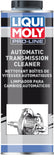 LIQUI MOLY 1L Pro-Line Automatic Transmission Cleaner - 20224