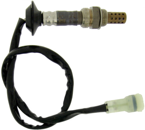 NGK Chevrolet Metro 2001-1998 Direct Fit Oxygen Sensor - 21524