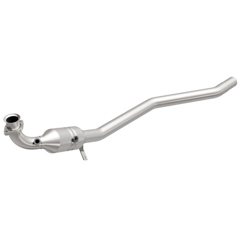 Magnaflow Conv DF 06-09 ML350 3.5L ps - 51717