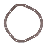 Yukon Gear GM 12 Bolt Truck Cover Gasket - YCGGM12T