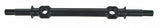 SPC Performance CROSS SHAFT: 5-7/8-6in. CNTR - 93420