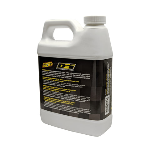 DEI Radiator Relief 32 oz. - 40104