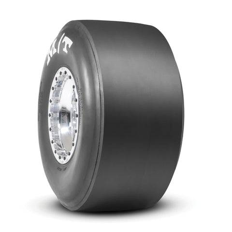 Mickey Thompson ET Drag Tire - 29.5/13.5-15 M5 90000000863 - 250834